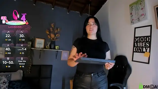 eliza_pink24 live sex cam