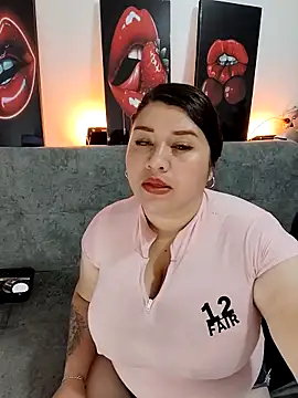 SafiroJhons's cam snapshot