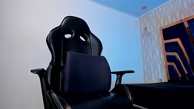 Petesevans live sex cam