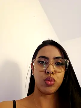 VictoriaEvaans_'s cam snapshot