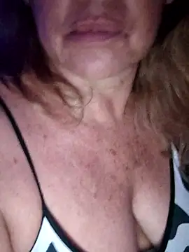 Kasandra_Ho live sex cam