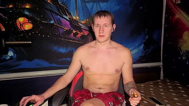 DiMastyzzz's cam snapshot