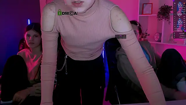 gloria_bubble live sex cam