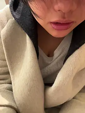 goudanlove live sex cam