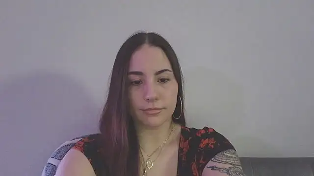 abimusic99's cam snapshot