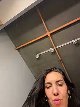 Lolathebaddie's cam snapshot