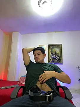 williamsmiiths16's cam snapshot