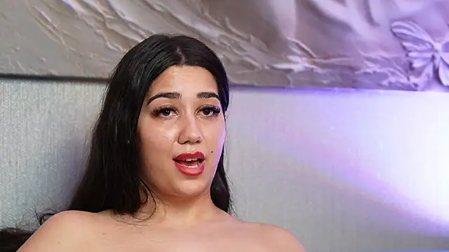 JuliaCoral's cam snapshot