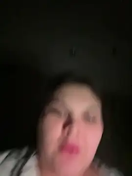 Maru_lovely992299's cam snapshot