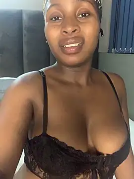 SexyLaylahx's cam snapshot