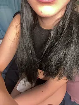 morrocoXcute live sex cam