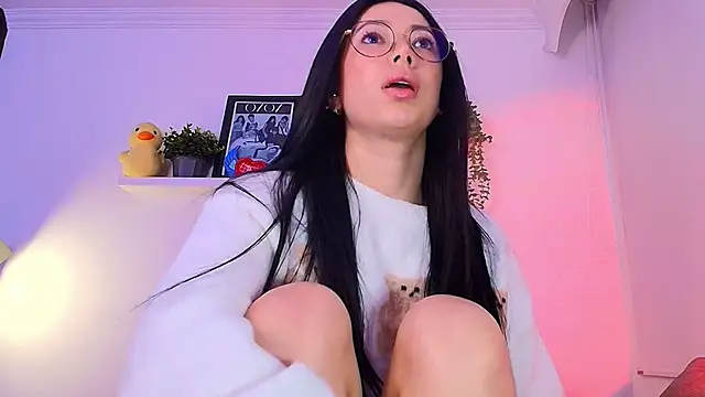 lilyy_evanss's cam snapshot