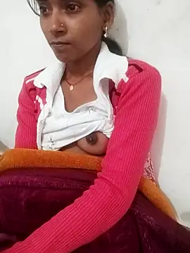 Divya-2007 live sex cam
