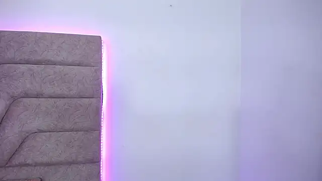 Alice-Owens's cam snapshot