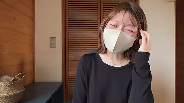 momo_yuipu's cam snapshot