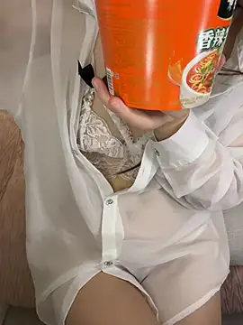 _xiaoxinxin_ live sex cam