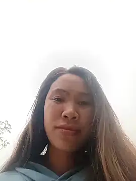 fanchunn live sex cam