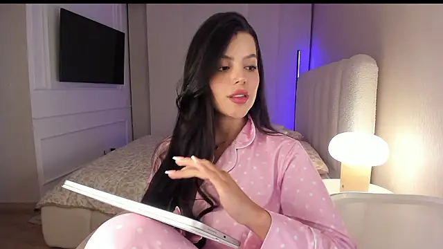 salome__11's cam snapshot