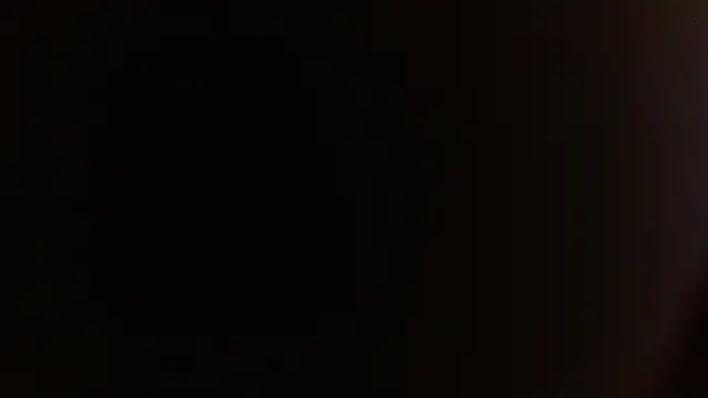 luna_hawks's cam snapshot