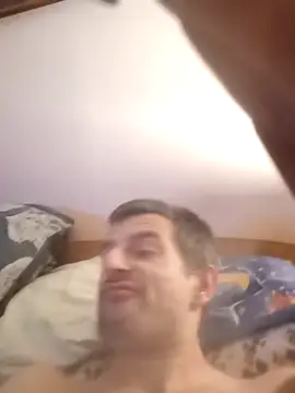 TwardyKierowca's cam snapshot