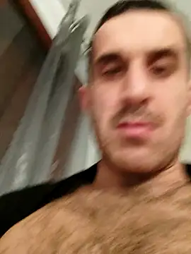 Malyavaaaaa's cam snapshot