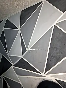 megan_cr's cam snapshot