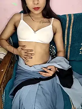 Cute_annabli live sex cam