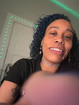 loveluna8 live sex cam