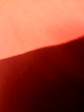 Punam_sing's cam snapshot