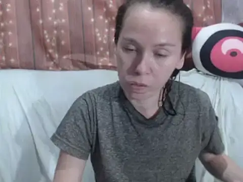 Venusluxodomme's cam snapshot