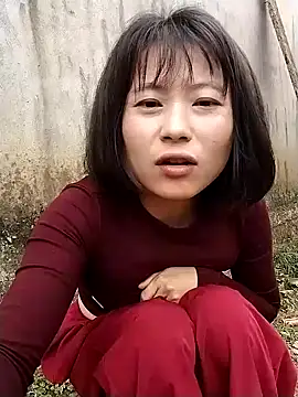 linda_bae00 live sex cam