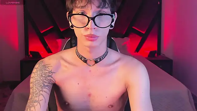 AndyWiilliams live sex cam