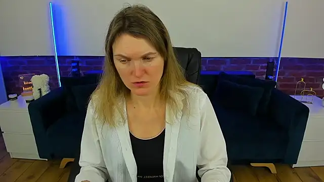 Anabell_xxx's cam snapshot