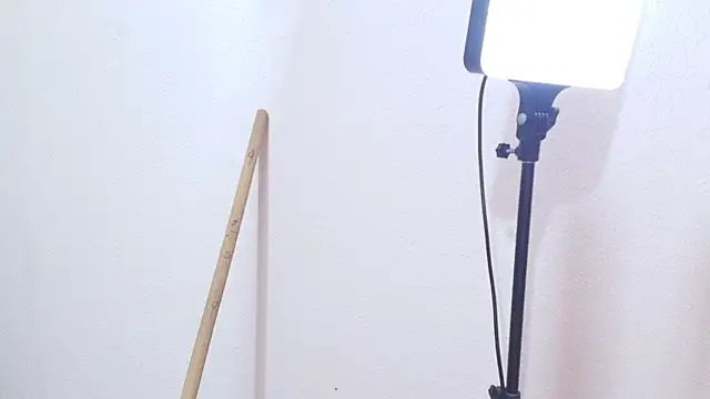 Michael_blue live sex cam