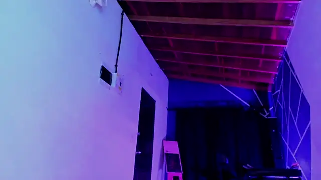 ink_demonxxx's cam snapshot