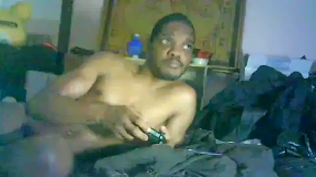 ON3YOULLN3VER_FIR3 live sex cam