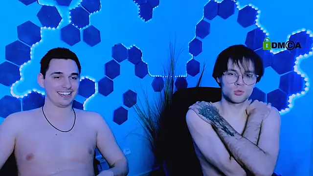 jason_sweety live sex cam