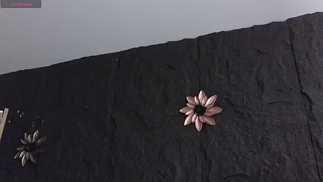 Paulo_527's cam snapshot