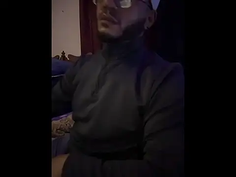 KY_Sir35 live sex cam