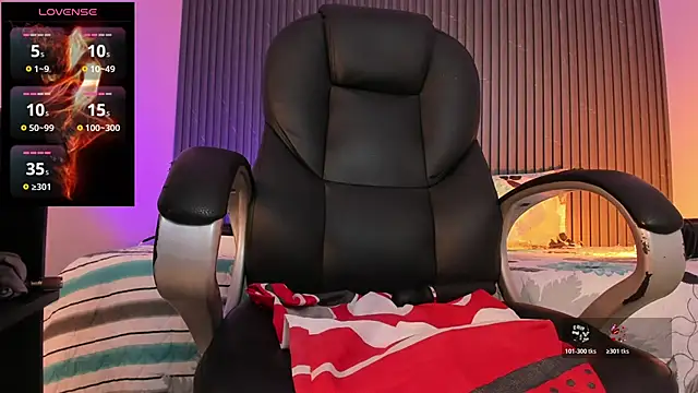 gaby_flow live sex cam