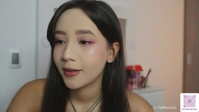 sophi_lii live sex cam