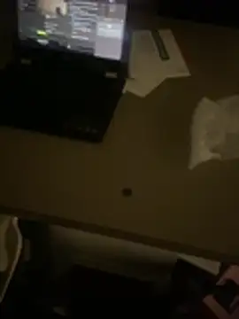 JezOne555 live sex cam