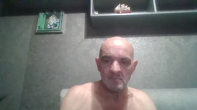 skorpibg65 live sex cam