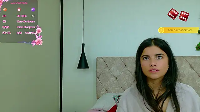 Georgia_Candy's cam snapshot