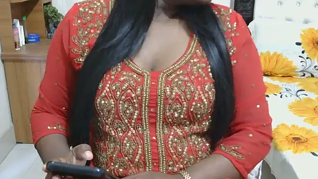 balck_beauty12's cam snapshot