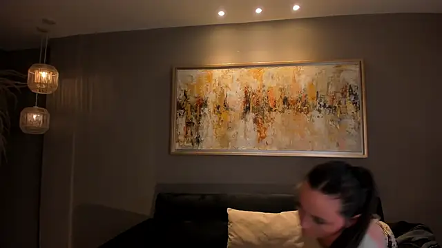 AliceHarper_'s cam snapshot