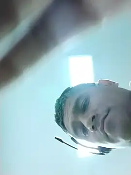 danigarci2307's cam snapshot