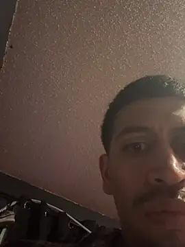 busnfatnutsLildee's cam snapshot