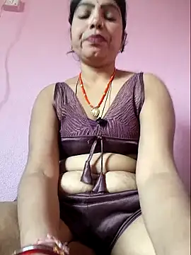 Jankisinghji's cam snapshot