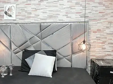 Fantasy_Trans_ live sex cam